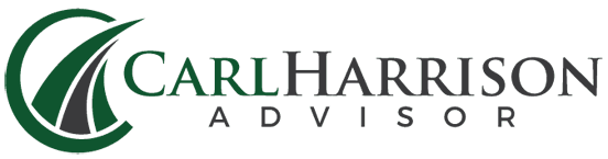 CU First Savings logo